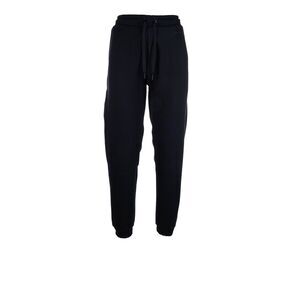 Alphatauri Man Clothing Trousers